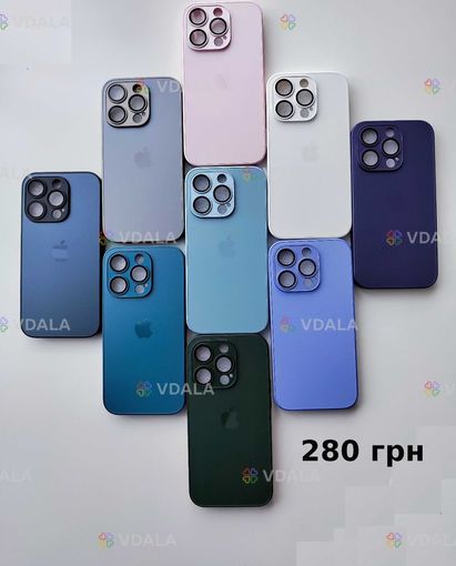 чехол - VDALA.PRO
