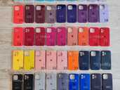 Silicone case чохли - VDALA.PRO