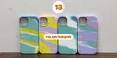 Чохоли iPhone 15, 14, 13 - VDALA.PRO