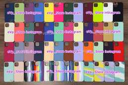 Чохол iPhone 15 14 13 чехол для айфон Чохол iPhone 15 14 13 чехол для айфон - VDALA.PRO