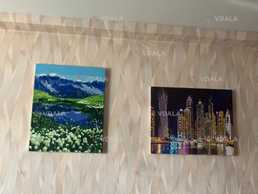 картины по номерам готовые - VDALA.PRO