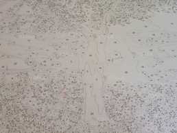 картина по номерам - VDALA.PRO