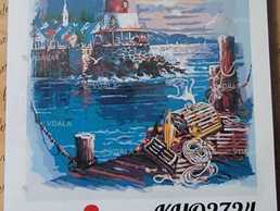 картина по номерам - VDALA.PRO