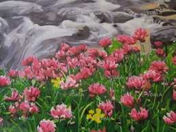 картина по номерам - VDALA.PRO