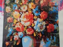 картина по номерам - VDALA.PRO