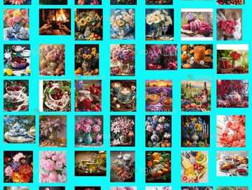 картины по номерам - VDALA.PRO