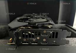Asus ROG Strix RTX2080 Ti 11Gb GDDR6 - VDALA.PRO