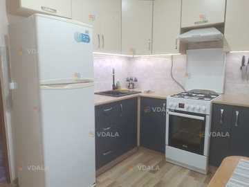 Сдам Квартиру 49 м², 2 комн., 5 этаж. - VDALA.PRO