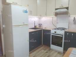 Калуш. Вул.В.Винниченка 1.Здам Квартиру 49 м², 2 кімн., 5 поверх. - VDALA.PRO