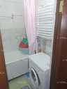 Калуш. Вул.В.Винниченка 1.Здам Квартиру 49 м², 2 кімн., 5 поверх. - VDALA.PRO - 2