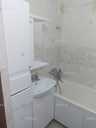 Калуш. Вул.В.Винниченка 1.Здам Квартиру 49 м², 2 кімн., 5 поверх. - VDALA.PRO - 5
