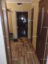 Калуш. Вул.В.Винниченка 1.Здам Квартиру 49 м², 2 кімн., 5 поверх. - VDALA.PRO - 7
