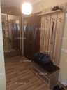 Калуш. Вул.В.Винниченка 1.Здам Квартиру 49 м², 2 кімн., 5 поверх. - VDALA.PRO - 8