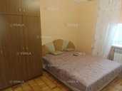 Калуш. Вул.В.Винниченка 1.Здам Квартиру 49 м², 2 кімн., 5 поверх. - VDALA.PRO - 9