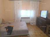 Калуш. Вул.В.Винниченка 1.Здам Квартиру 49 м², 2 кімн., 5 поверх. - VDALA.PRO - 10