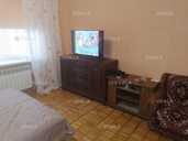 Калуш. Вул.В.Винниченка 1.Здам Квартиру 49 м², 2 кімн., 5 поверх. - VDALA.PRO - 11
