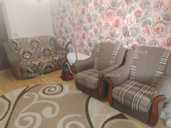 Калуш. Вул.В.Винниченка 1.Здам Квартиру 49 м², 2 кімн., 5 поверх. - VDALA.PRO - 12