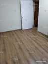 Продам Квартиру 22 м², 1 кімн., 4 поверх. - VDALA.PRO - 5