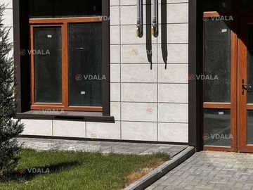 Продам Комерційна 34 м². - VDALA.PRO