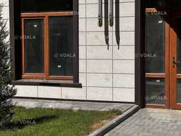 Продам Коммерческая недвижимость 34 м². Продам Коммерческая недвижимость 34 м². - VDALA.PRO