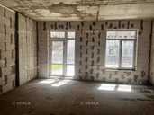 Продам Комерційна 34 м². - VDALA.PRO - 2