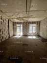 Продам Комерційна 34 м². - VDALA.PRO - 4