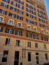 Продам Квартиру 30 м², 1 кімн., 9 поверх. - VDALA.PRO - 2