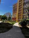 Продам Квартиру 30 м², 1 кімн., 9 поверх. - VDALA.PRO - 3