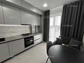 Продам Квартиру 30 м², 1 кімн., 9 поверх. - VDALA.PRO - 4