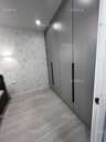 Продам Квартиру 30 м², 1 кімн., 9 поверх. - VDALA.PRO - 6
