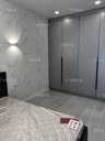 Продам Квартиру 30 м², 1 кімн., 9 поверх. - VDALA.PRO - 9