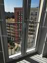 Продам Квартиру 30 м², 1 кімн., 9 поверх. - VDALA.PRO - 10