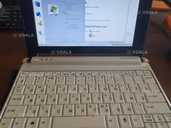 Продам Комп'ютерна техніка Нeтбуки, Acer Aspire One ZG15 - VDALA.PRO