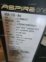 Продам Комп'ютерна техніка Нeтбуки, Acer Aspire One ZG15 - VDALA.PRO - 3