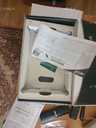 Продам Комп'ютерна техніка Нeтбуки, Acer Aspire One ZG15 - VDALA.PRO - 4