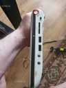 Продам Комп'ютерна техніка Нeтбуки, Acer Aspire One ZG15 - VDALA.PRO - 8