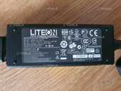 Продам Комп'ютерна техніка Нeтбуки, Acer Aspire One ZG15 - VDALA.PRO - 9