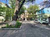 Продам Квартиру 74 м², 3 кімн., 3 поверх. - VDALA.PRO