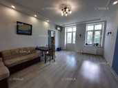 Продам Квартиру 74 м², 3 кімн., 3 поверх. - VDALA.PRO - 4