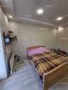 Продам Квартиру 74 м², 3 кімн., 3 поверх. - VDALA.PRO - 6
