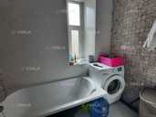 Продам Квартиру 74 м², 3 кімн., 3 поверх. - VDALA.PRO - 8