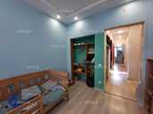 Продам Квартиру 74 м², 3 кімн., 3 поверх. - VDALA.PRO - 12