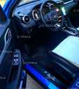 Продам mg zs 2023, 30 000 км, 1.3 l.. - VDALA.PRO - 3