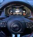 Продам mg zs 2023, 30 000 км, 1.3 l.. - VDALA.PRO - 4