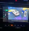 Продам mg zs 2023, 30 000 км, 1.3 l.. - VDALA.PRO - 5
