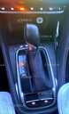 Продам mg zs 2023, 30 000 км, 1.3 l.. - VDALA.PRO - 6