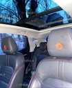 Продам mg zs 2023, 30 000 км, 1.3 l.. - VDALA.PRO - 7