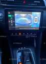 Продам mg zs 2023, 30 000 км, 1.3 l.. - VDALA.PRO - 8