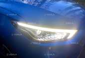 Продам mg zs 2023, 30 000 км, 1.3 l.. - VDALA.PRO - 9