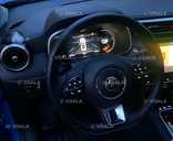 Продам mg zs 2023, 30 000 км, 1.3 l.. - VDALA.PRO - 10